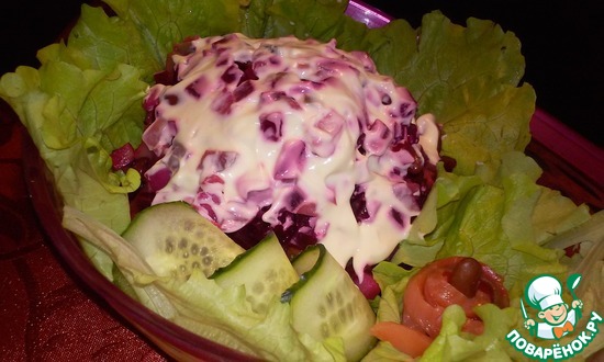 ����� "�������������� �����" �� barska