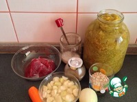 ���������� � ������������� �������� ����������� �����������