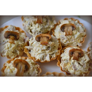 ���������� � ������� � �������