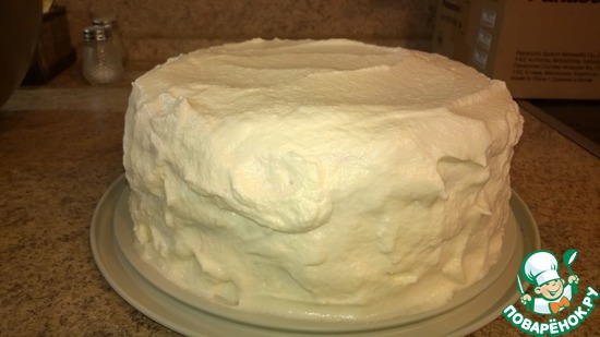 �������� ������