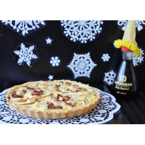 ��� � �������, ������� � ���