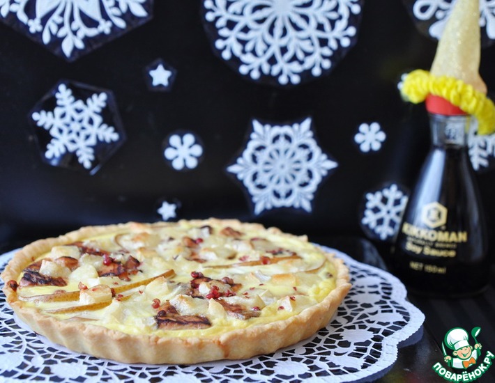 ������: ��� � �������, ������� � ���