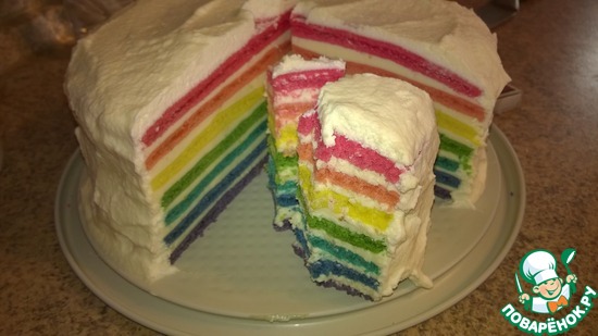 �������� ������