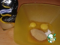 ������ "����������" �����������