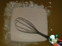 ������ "����������" �����������