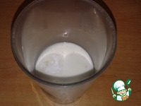 ������ "����������" �����������