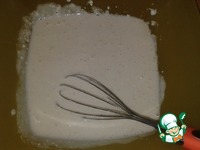 ������ "����������" �����������