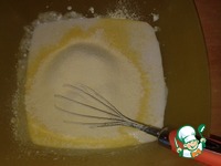 ������ "����������" �����������