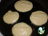 ������ "����������" �����������