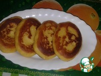 ������ "����������" �����������