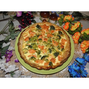 ��� � ������ � ��������