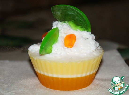 ���� �� ������ ����������