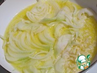 ����� � ���������� � ������� �����������