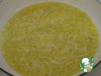 ����� � ���������� � ������� �����������