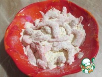 ����� � ���������� � ������� �����������