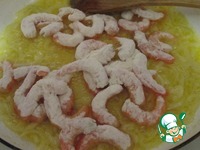 ����� � ���������� � ������� �����������