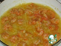 ����� � ���������� � ������� �����������