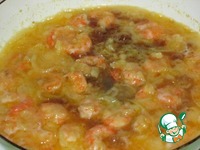 ����� � ���������� � ������� �����������