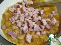 ����� � ���������� � ������� �����������