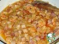 ����� � ���������� � ������� �����������