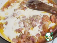 ����� � ���������� � ������� �����������