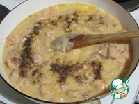 ����� � ���������� � ������� �����������