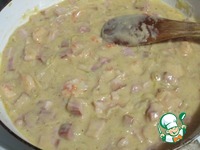 ����� � ���������� � ������� �����������