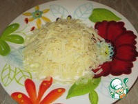 ����� � ���������� � ������� �����������