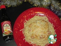 ����� � ���������� � ������� �����������