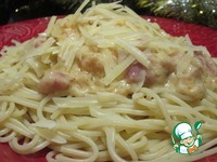 ����� � ���������� � ������� �����������