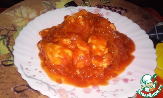 ��������� ����� �� beautiful woman