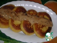 ������ "����������" �����������