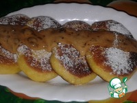 ������ "����������" �����������