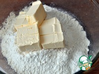 ��� � �������, ������� � ��� �����������