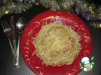 ����� � ���������� � ������� �����������