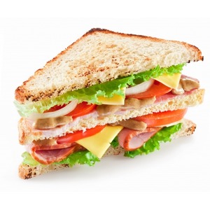 ������� ���������