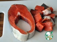 ��� � �������, ������� � ��� �����������