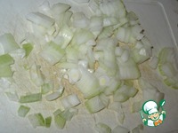 ����� � ��������� � ��������� ����� �����������