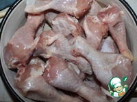 ������� ������ � �����������-��������� ����� �����������