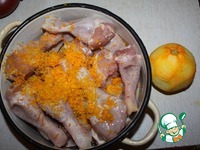 ������� ������ � �����������-��������� ����� �����������