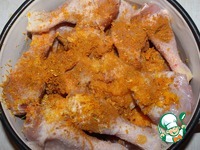 ������� ������ � �����������-��������� ����� �����������