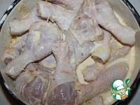 ������� ������ � �����������-��������� ����� �����������