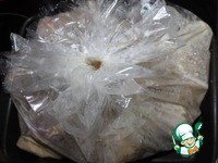 ������� ������ � �����������-��������� ����� �����������