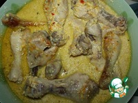 ������� ������ � �����������-��������� ����� �����������