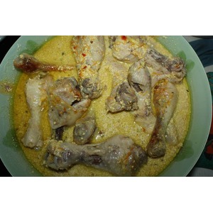 ������� ������ � �����������-��������� �����