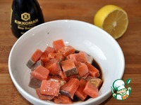 ��� � �������, ������� � ��� �����������