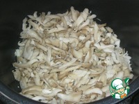 ����� � ��������� � ��������� ����� �����������