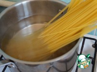 ����� � ��������� � ��������� ����� �����������