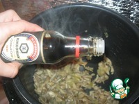 ����� � ��������� � ��������� ����� �����������