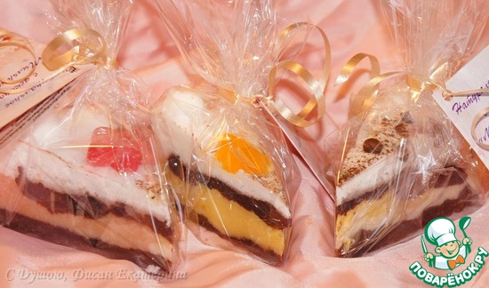 ������� ������� � ��������